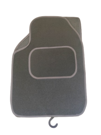 αρχείο λήψης (5)531.png_1